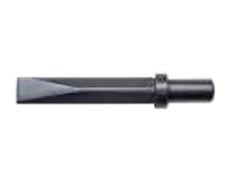 GAV OS-288F Havalı Kalafat Çekiç Keskisi
