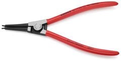 Knipex 46 11 A3 Dış Segman Pensi 210 Mm
