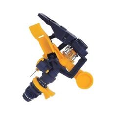 Plastik Sulama Sprink