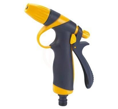 Ayarlı Spray Tabancası