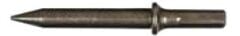 GAV HK-13 Havalı Kalafat Keski - 13 cm
