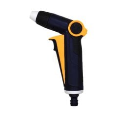 Ayarlanabilir Metal Spray Tabancası