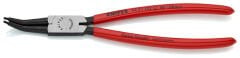 İÇ SEGMAN PENSİ 225 mm