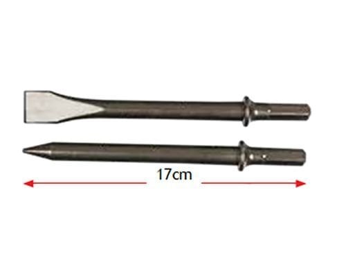 KALAFAT KESKİ  -17cm