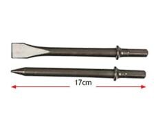 GAV HK-17 Havalı Kalafat Keski - 17 cm
