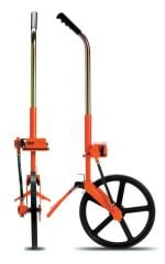 Bmı Rollfıx Easy2  7001996 Mesafe Ölçüm Cihazı