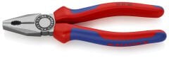 Knipex 03 02 180 Kombine Pense 180 Mm