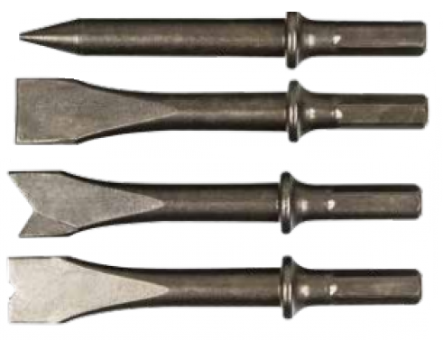 KALAFAT KESKİ MURÇ SETİ