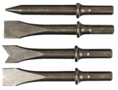 KALAFAT KESKİ MURÇ SETİ