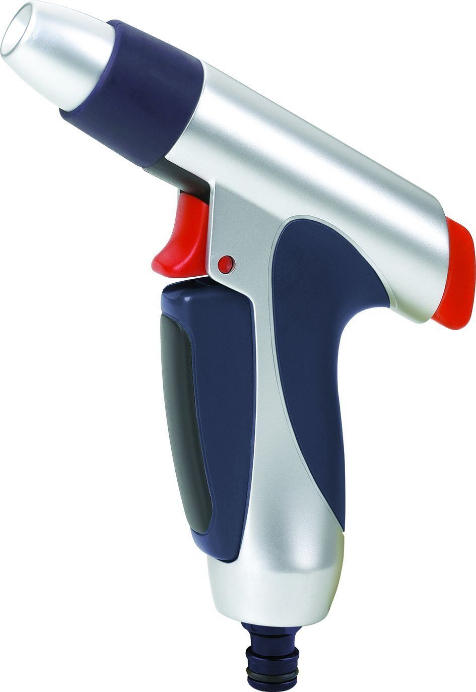 Ayarlanabilir Metal Spray Tabancası