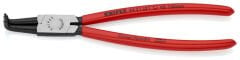 İÇ SEGMAN PENSİ 215 mm