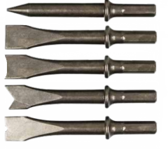 KALAFAT KESKİ MURÇ SETİ