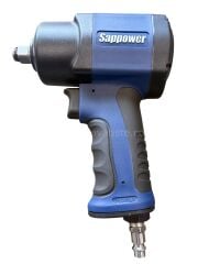 SAPPOWER IW3M4 HAVALI SOMUN SÖKME 1/2 -1000N IW3M4