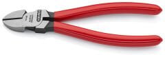 Knipex 70 01 160 160 mm Yan Keski