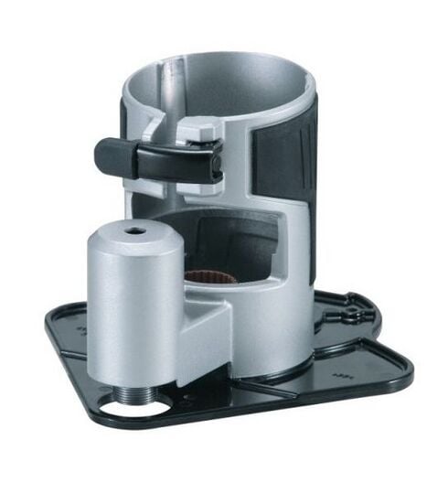 DAR KÖŞE ALMA TABLASI