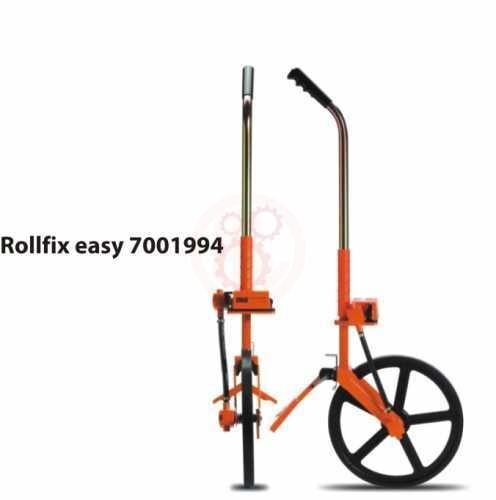 Bmı Rollfıx Easy 7001994 Mesafe Ölçüm Cihazı