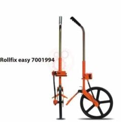 Bmı Rollfıx Easy 7001994 Mesafe Ölçüm Cihazı