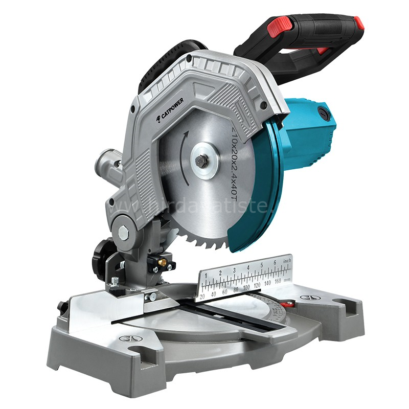 CATPOWER 1400 AKÜLÜ GÖNYE KESME( CAT4298 AKÜ VE CAT4299 ŞARJ CİHAZI DAHİLDİR)