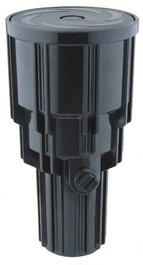 Pop - Up Sprink Profesyonel