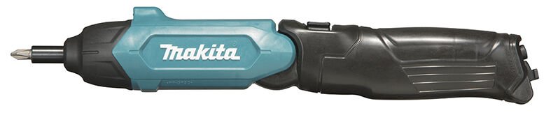 Makita DF001DW Akülü Matkap