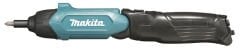 Makita DF001DW Akülü Matkap