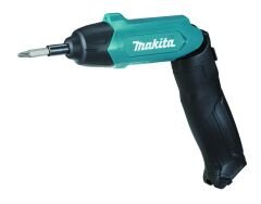 Makita DF001DW Akülü Matkap