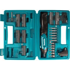 Makita DF001DW Akülü Matkap