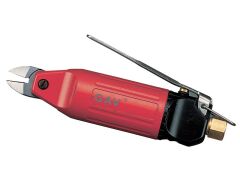 GAV OS-402 Havalı Yankeski Pnömatik Kesici