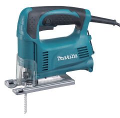 Makita 4326 Dekupaj Makinası