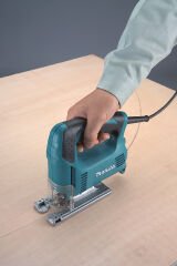 Makita 4326 Dekupaj Makinası