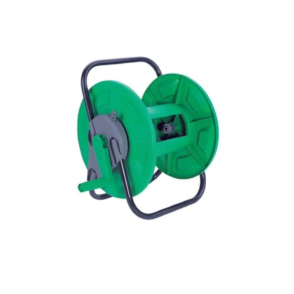 Hortum Tamburu 60mt 1/2''