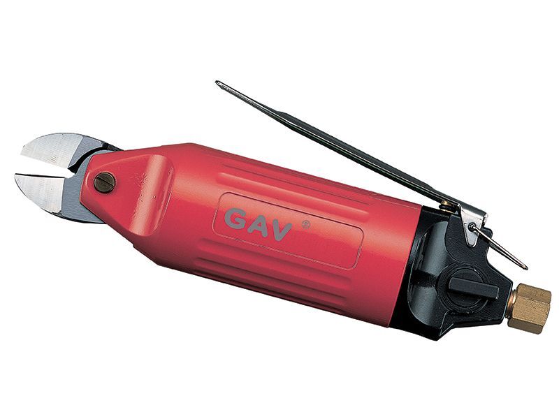 Catpower OS-3008 Havalı Otomatik Gres Pompası 500 cc