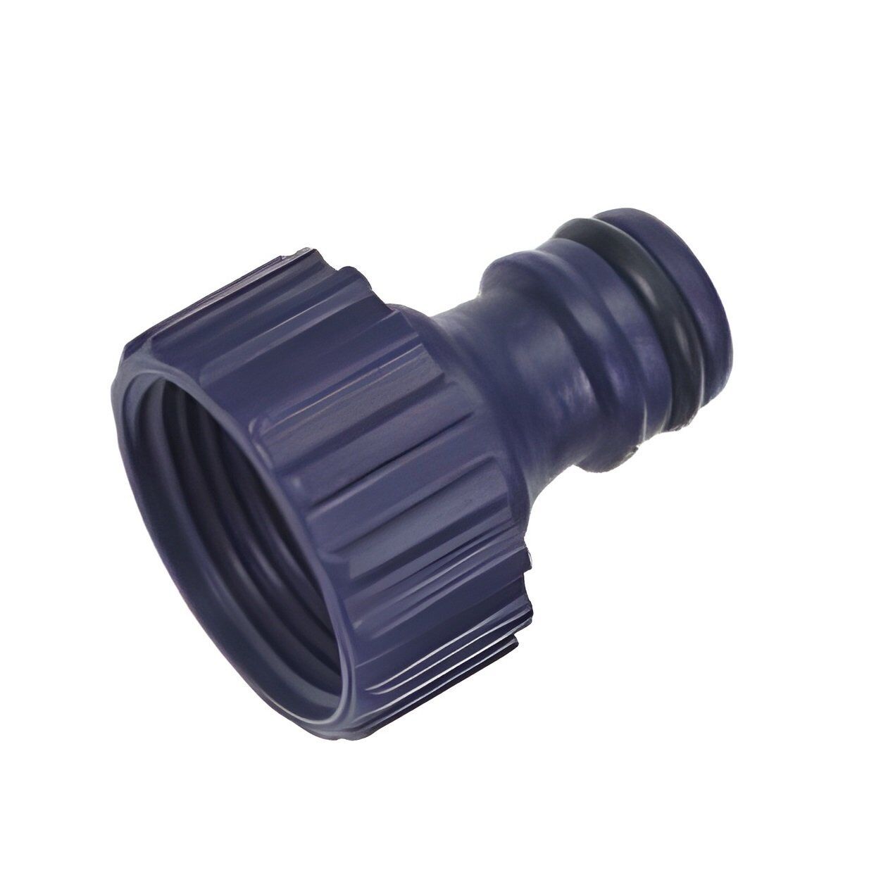 Daye Dy 8017 Hortum - Musluk (dişi) Adaptörü