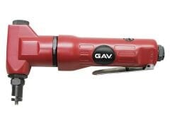 HAVALI NİBLER SAC KESME