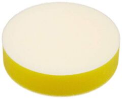 POLİSAJ SÜNGERİ 125 mm