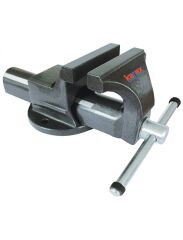 Tesviyeci Mengene Kanca Kanex 125m