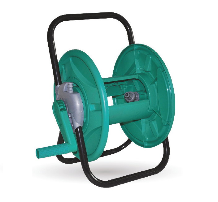 Hortum Tamburu 45mt 1/2''