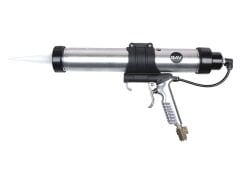 GAV OS-2032ML-13 Havalı Sosis Tabancası