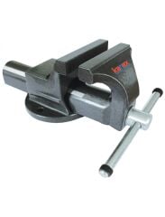 Tesviyeci Mengene Kanca Kanex 150m