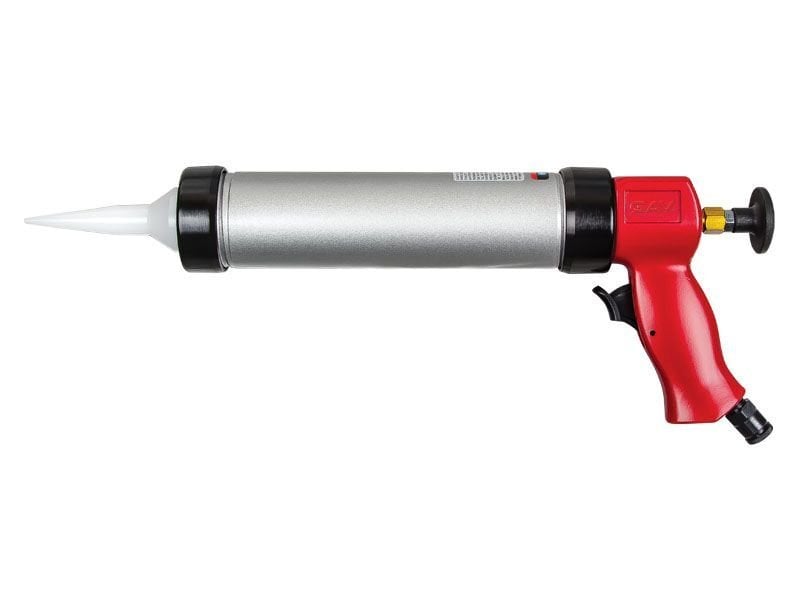 HAVALI SOSİS TABANCASI-KÜÇÜK