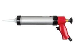 HAVALI SOSİS TABANCASI-KÜÇÜK