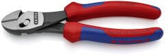 Knipex 73 72 180 TwinForce Yan Keski 180 Mm