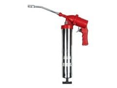 HAVALI GRES TABANCASI