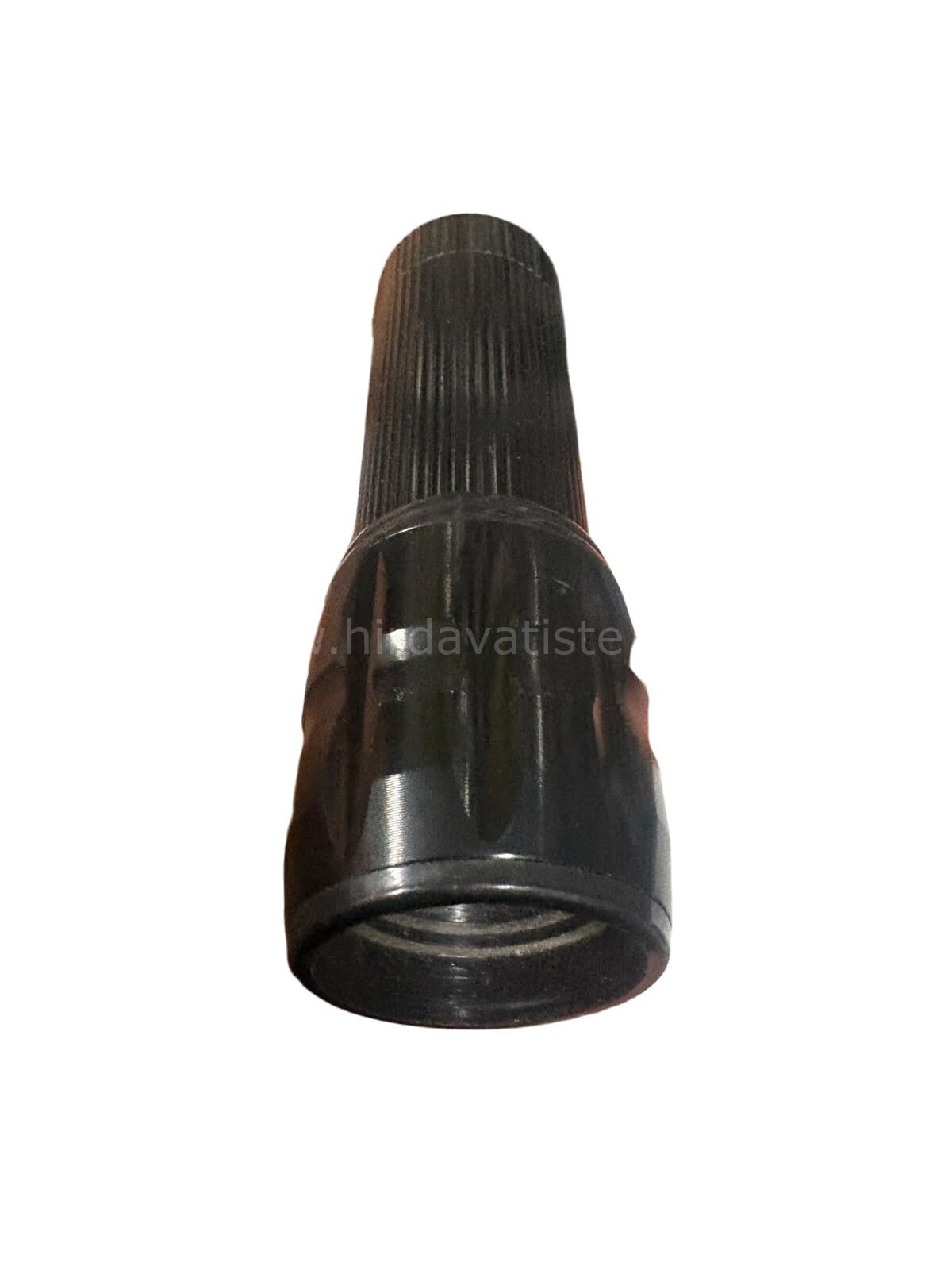 Mini LED El Feneri – Kompakt ve Taşınabilir