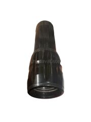Mini LED El Feneri – Kompakt ve Taşınabilir
