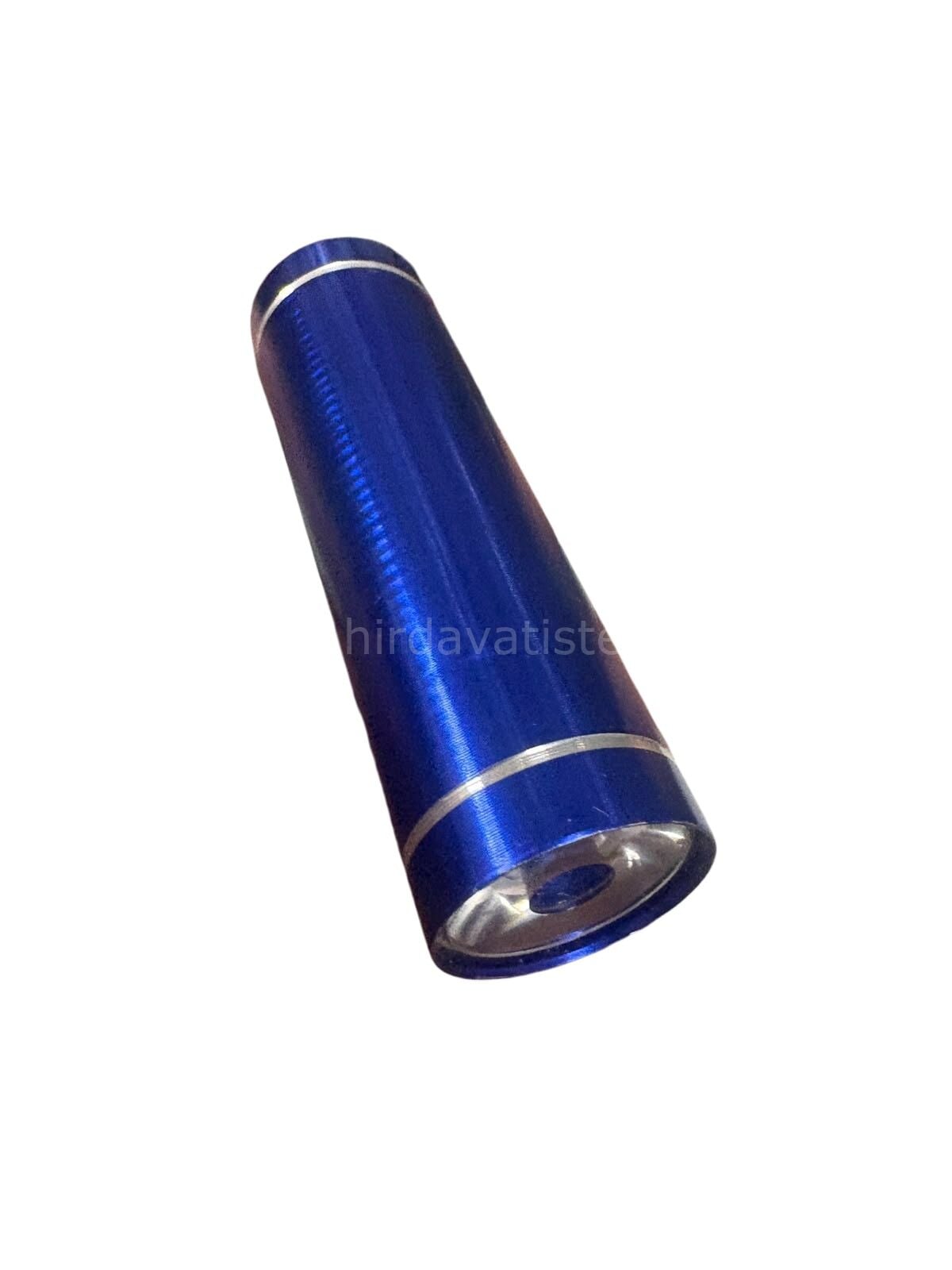 Mini LED El Feneri Kompakt Taşınabilir