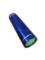 Mini LED El Feneri Kompakt Taşınabilir