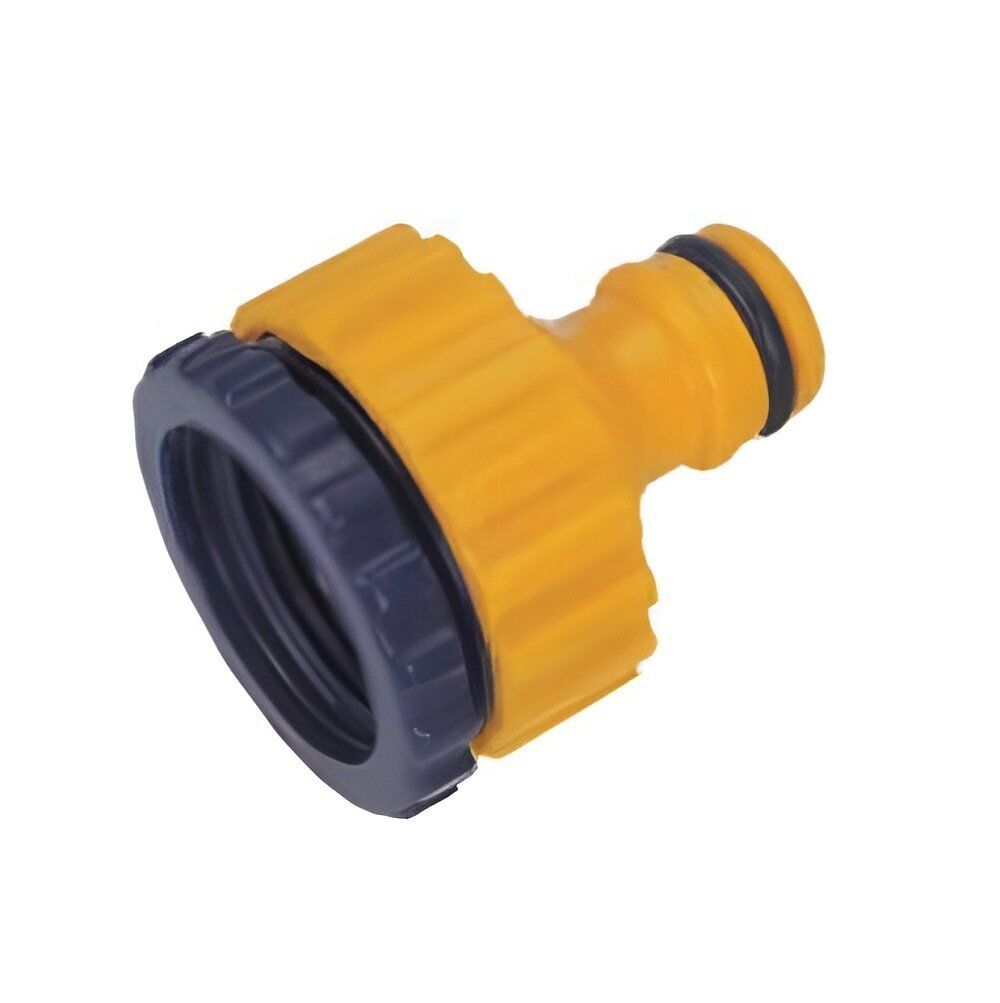 Musluk Adaptörü 3/4'' - 1''