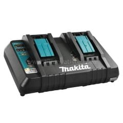MAKITA 196933-6 SARJ CIHAZI DC18RD