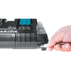 MAKITA 196933-6 SARJ CIHAZI DC18RD
